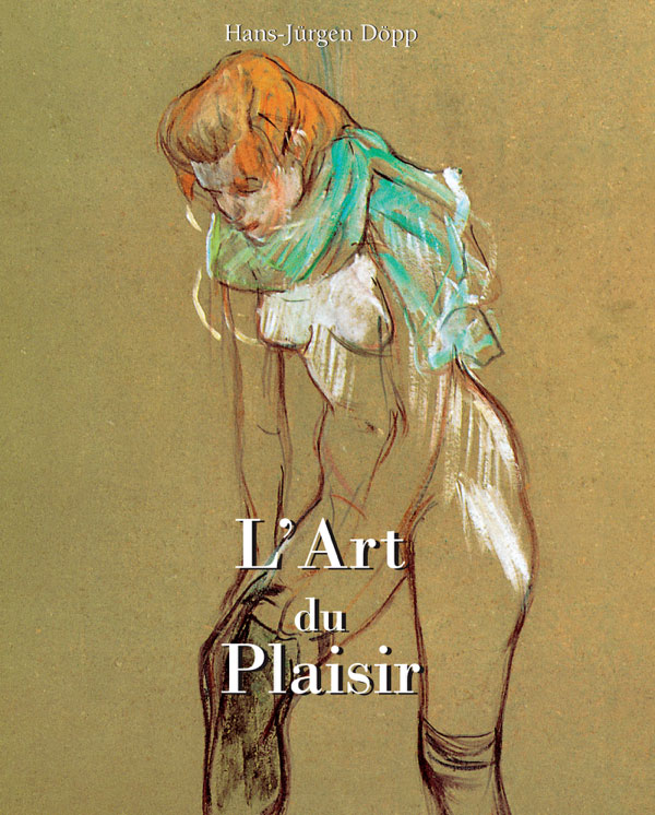 L’Art du Plaisir