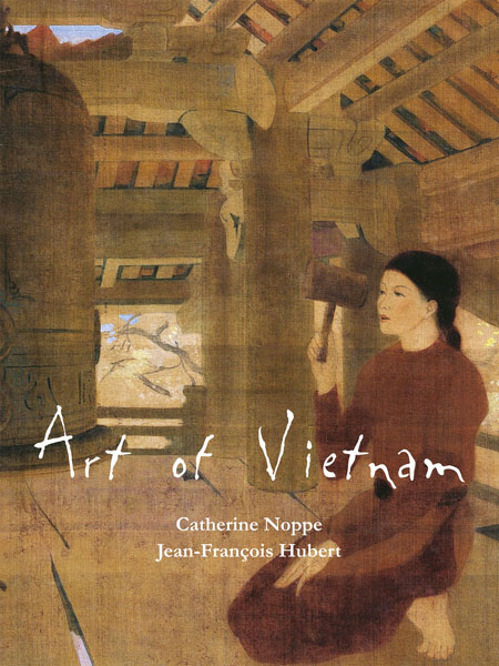 Art of Vietnam