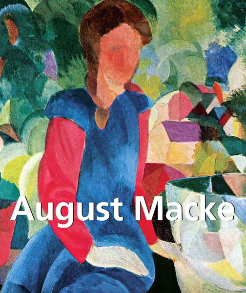 August Macke