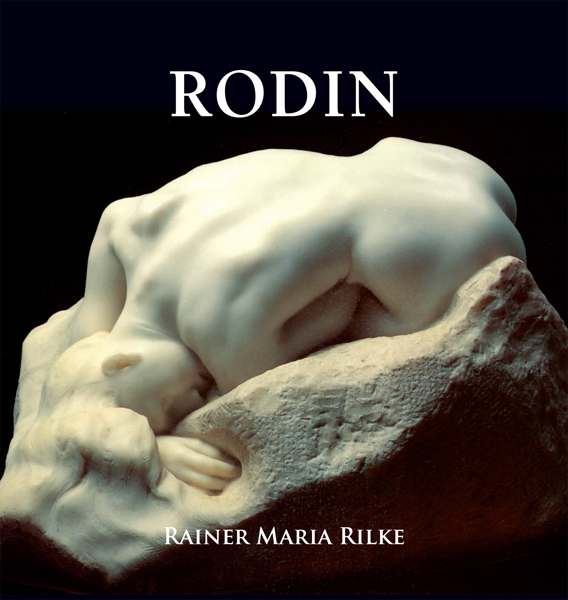 Auguste Rodin