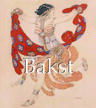 Bakst