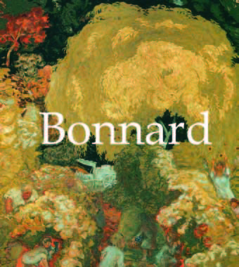 Bonnard