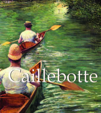 Caillebotte