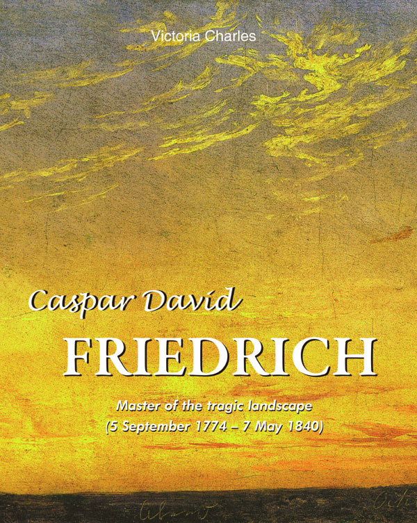 Caspar David Friedrich