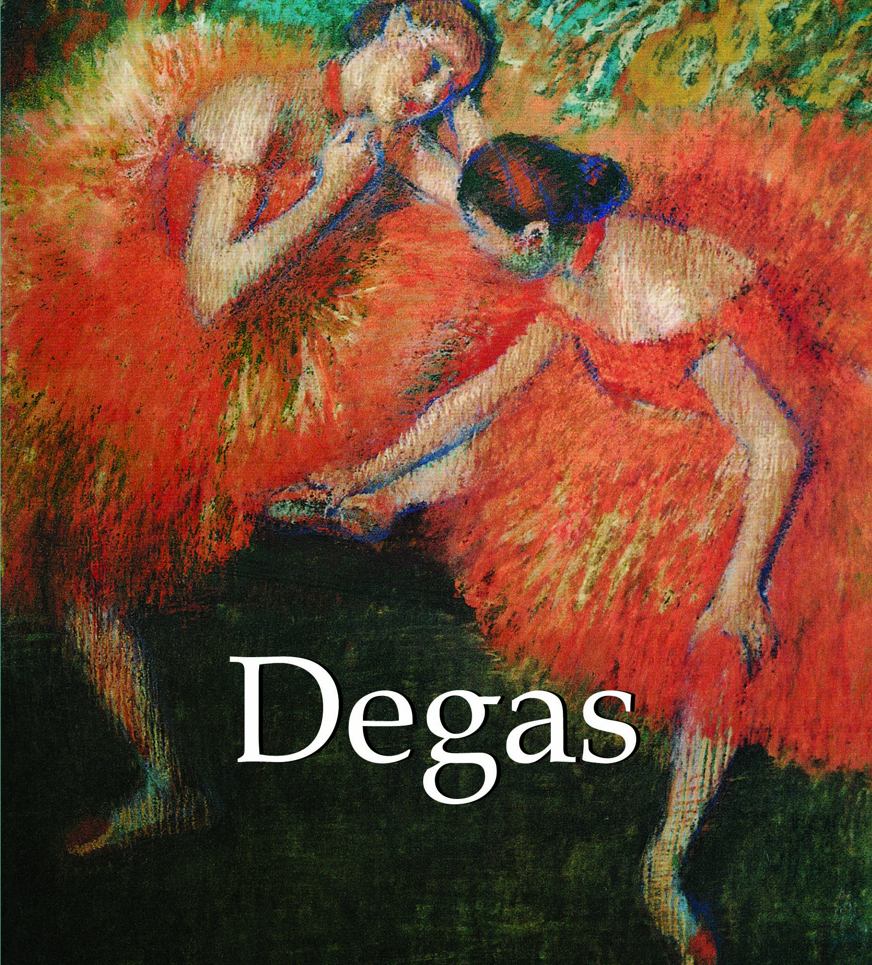 Degas