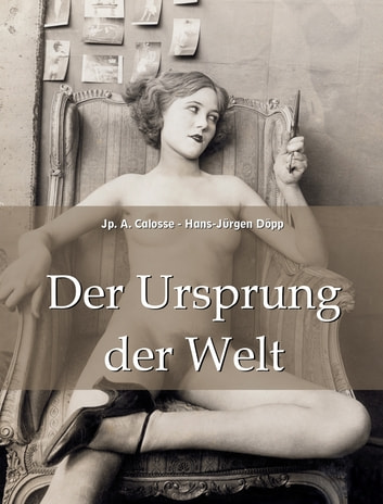 Der Ursprung der Welt