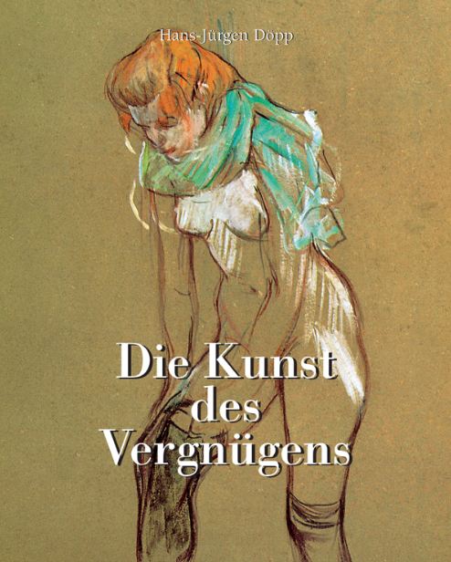 Die Kunst des Vergnügens