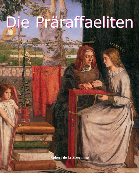 Die Präraffaeliten