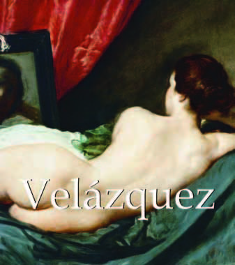 Velázquez