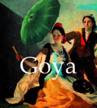 Goya