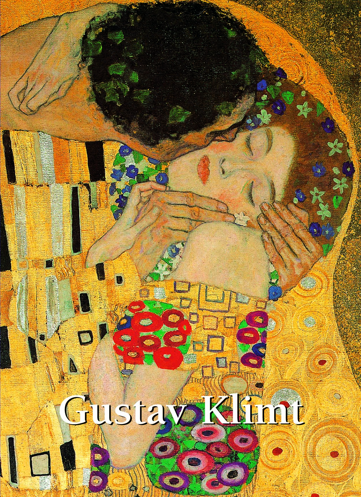 Gustav Klimt