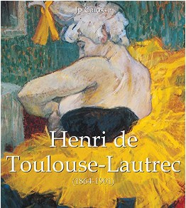 Toulouse-Lautrec