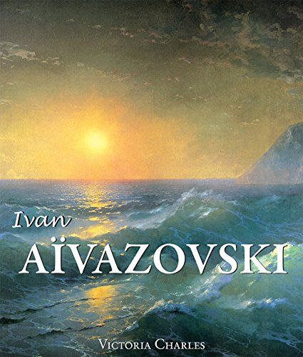 Ivan Aïvazovski