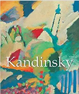 Kandinsky