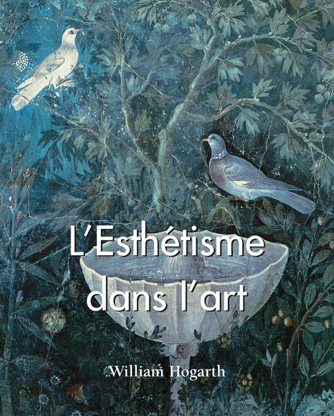 L’Esthétisme dans l’art