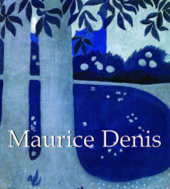 Maurice Denis