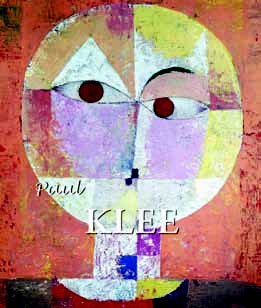 Paul Klee