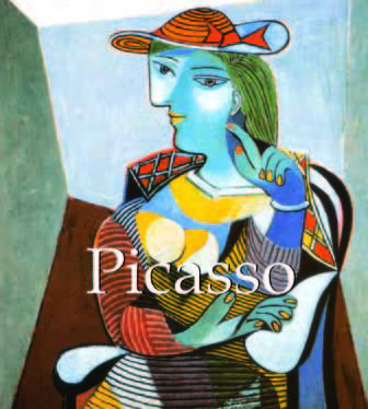 Picasso
