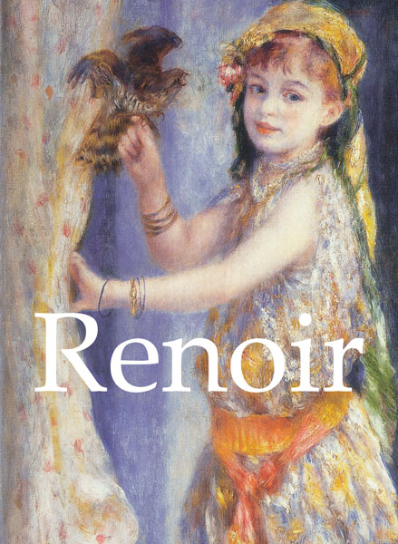 Pierre-Auguste Renoir