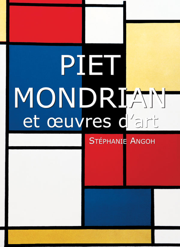 Piet Mondrian