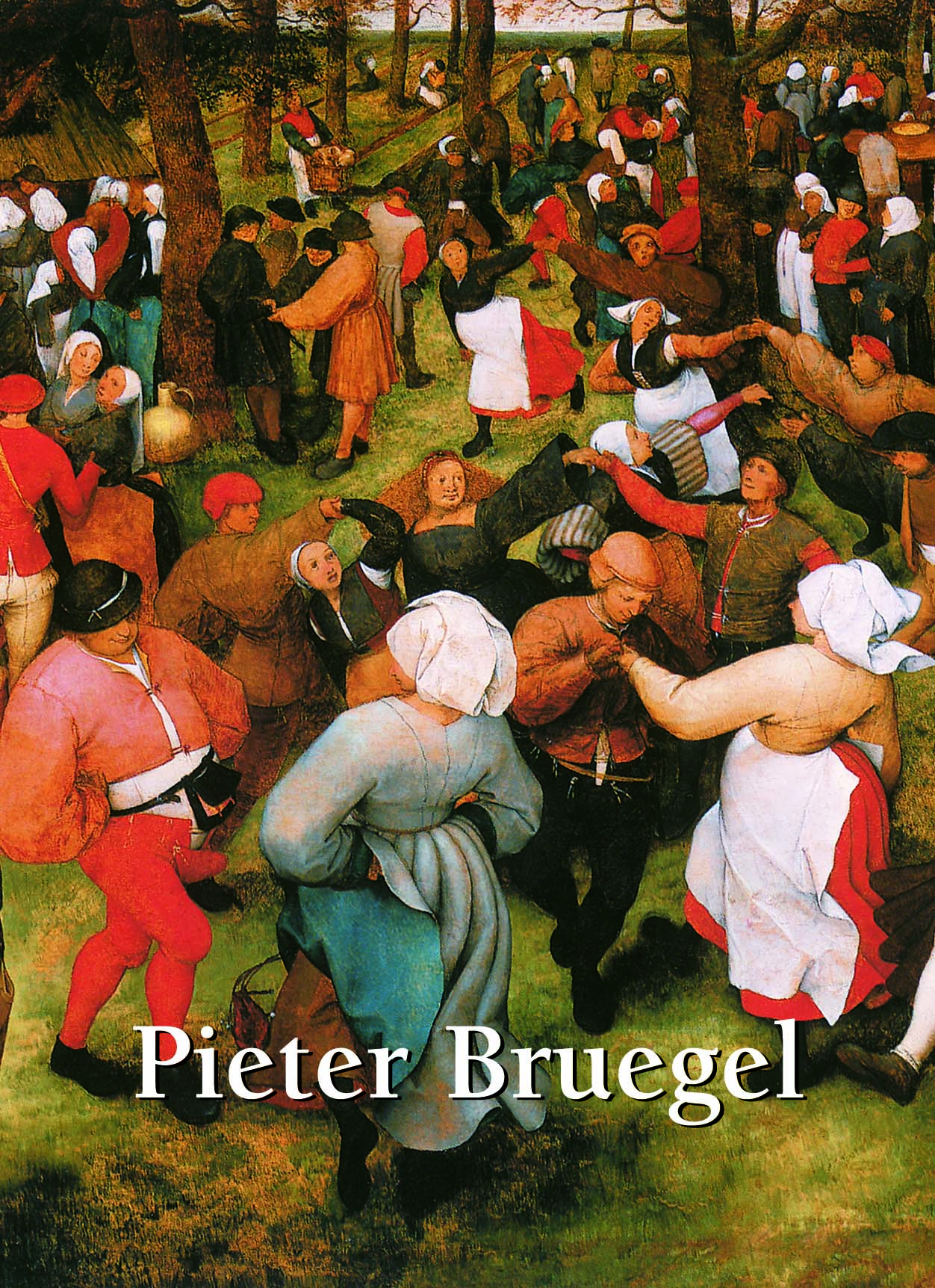 Pieter Bruegel