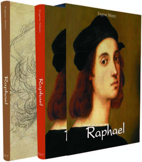 Raphael