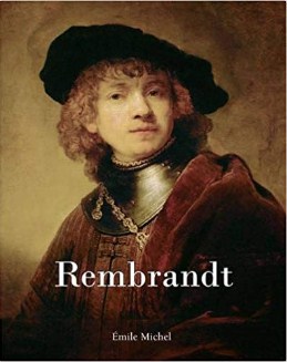 Rembrandt 