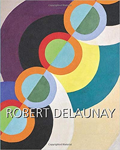 Robert Delaunay