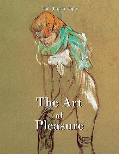 The Art of Pleasure