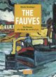 The Fauves