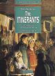 The Itinerants