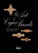 The Art of Cigar Bands