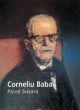 Corneliu Baba