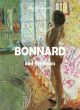 Bonnard and the Nabis