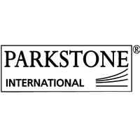 parkstone international