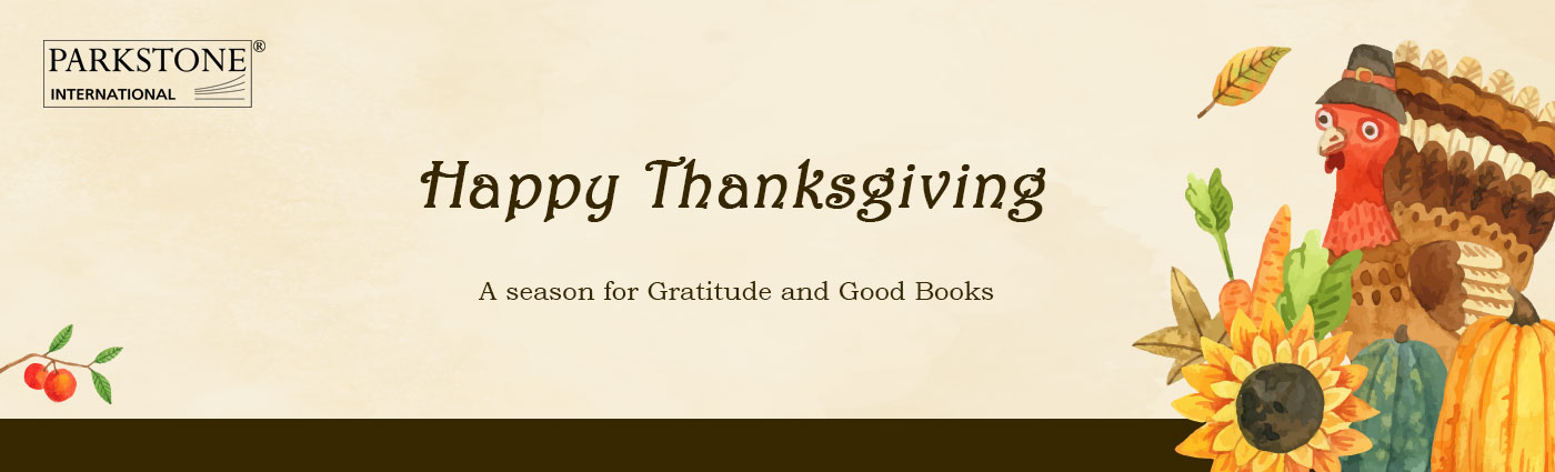 Parkstone international