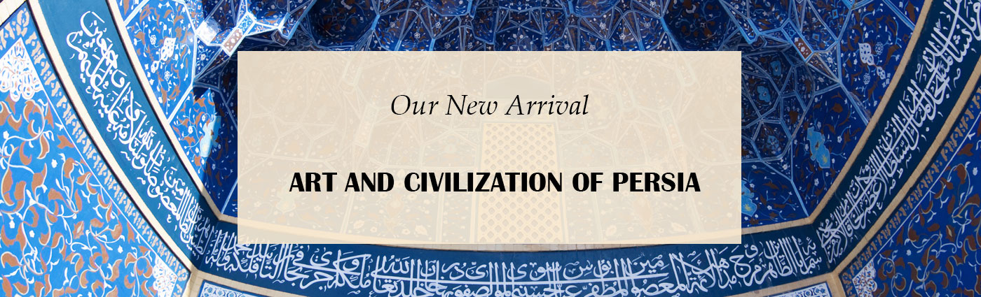 Parkstone international 