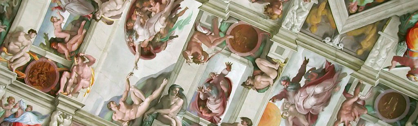 parkstone international 