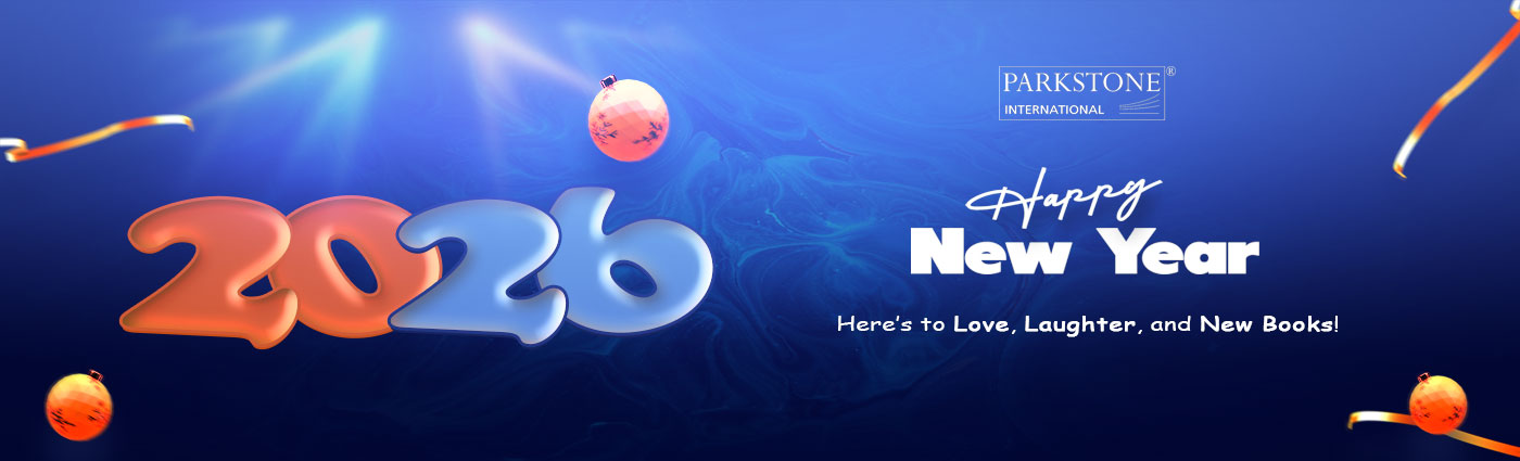 Parkstone international