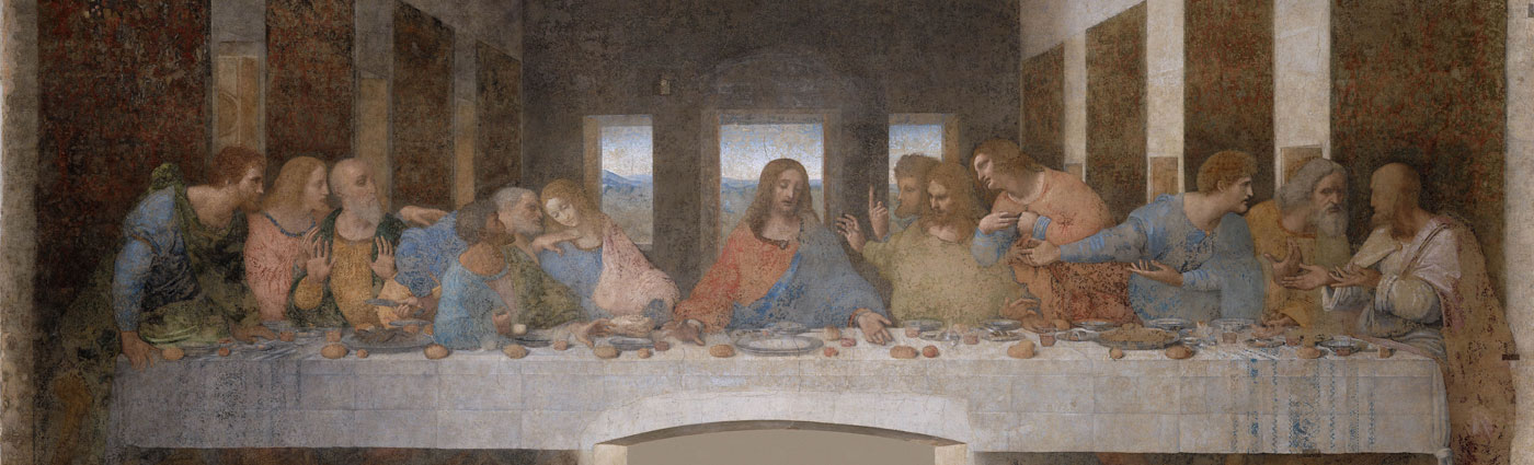 Parkstone-international