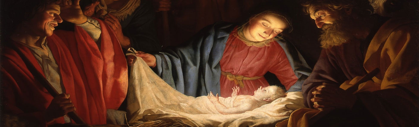 Parkstone international 