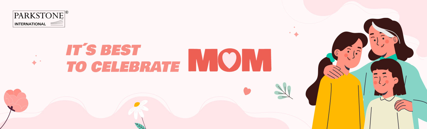 Parkstone international