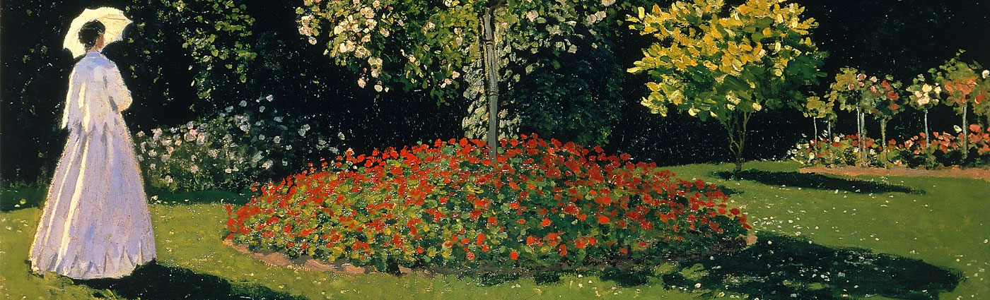 Parkstone-international