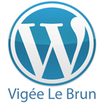 elisabeth vigee lebrun