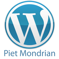 pietmondrianblog
