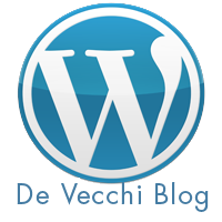 dvepublishing