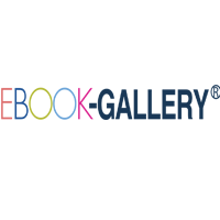 ebook-gallery