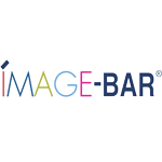 image bar