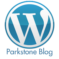 parkstoneinternational