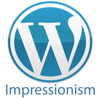 french impressionists